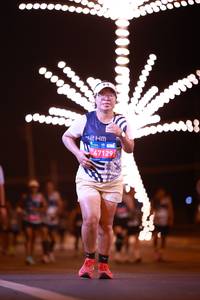 BIB: 
                            <button type="button" onclick="openModal(24216050)" class="btn btn-primary btn-sm float-right btn-popup" data-toggle="modal" data-target=".modal-high-quality">
                        <i class="fas fa-shopping-cart"></i> Add to Cart
                    </button>
                                            <button type="button" onclick="isThisMe(24216050, true)" class="btn btn-success btn-sm float-right btn-popup btn-isme hidden" data-toggle="tooltip" data-placement="bottom" title="นี่คือรูปของคุณใช่ไหม คลิกที่นี่เพื่อเอาเข้าอัลบั้ม">
                        <i class="fas fa-plus"></i> Add to album
                    </button>
                    <button type="button" onclick="isThisMe(24216050, false)" class="btn btn-warning btn-sm float-right btn-popup btn-isnotme hidden">
                        <i class="fas fa-ban"></i> Remove from album
                    </button>